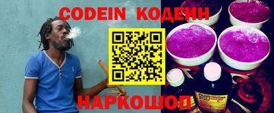 МДПВ Кумертау