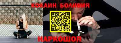 МДПВ Кумертау
