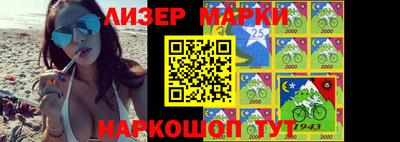 МДПВ Кумертау