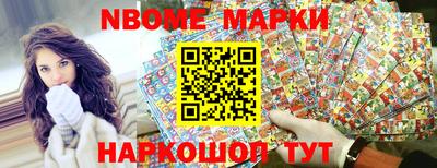 МДПВ Кумертау
