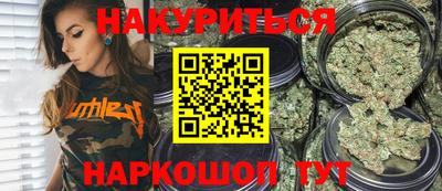 МДПВ Кумертау