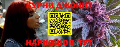 МДПВ Кумертау