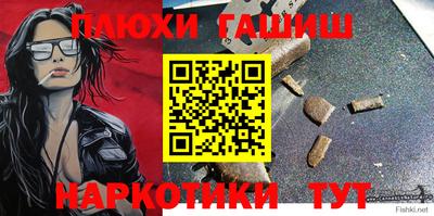 МДПВ Кумертау